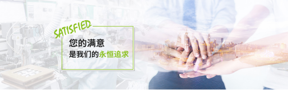 1646894552989447.png image.png