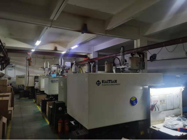 1649318820319630.png image.png