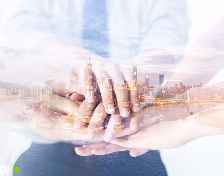 什么是P20塑胶模具钢？