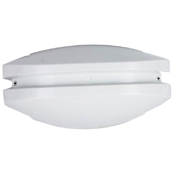 宝安注塑成型知识讲解