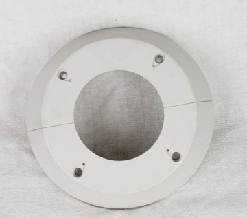 深圳注塑成型知识讲解