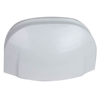 深圳注塑成型：嵌件成型法是什么？