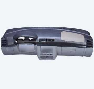 注塑成型3大缺陷解决方案介绍