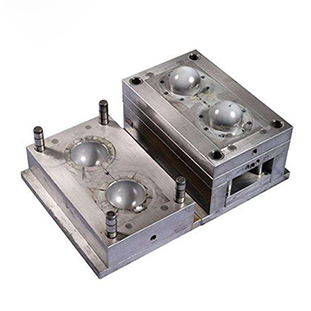 热流道对塑胶模具有什么作用？