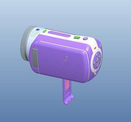 塑胶模具应该怎么维护保养？