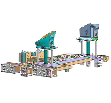 医疗用品模具的关键技巧和步骤是什么？（想要了解医疗用品模具制作的核心要点？）