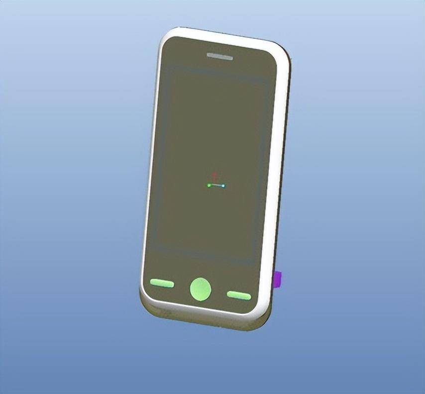 为什么塑胶模具加工周期比较长？