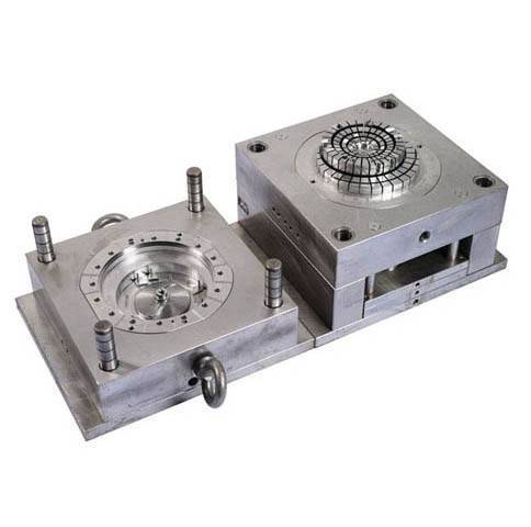 塑胶模具哪些问题会导致注塑产品变形呢？